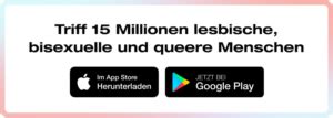 app poliamor espaa|Die größte polyamore Dating App